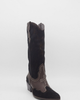 STIVALI NEW YORK STIVALI NEW YORK Leggenda Western Cowboy Boots - 1
