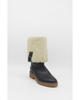 STIVALI NEW YORK STIVALI NEW YORK Neve 2-in-1 Convertible Boots - 1
