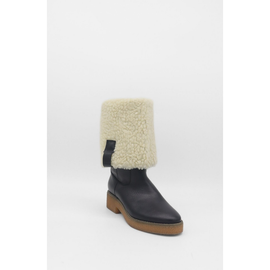 STIVALI NEW YORK STIVALI NEW YORK Neve 2-in-1 Convertible Boots