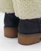 STIVALI NEW YORK STIVALI NEW YORK Neve 2-in-1 Convertible Boots - 2