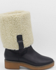 STIVALI NEW YORK STIVALI NEW YORK Neve 2-in-1 Convertible Boots - 3
