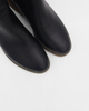 STIVALI NEW YORK STIVALI NEW YORK Neve 2-in-1 Convertible Boots - 4