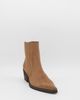 STIVALI NEW YORK STIVALI NEW YORK Scioltezza Western Chelsea Booties - 1