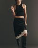 Stivali New York Stivali Runaway Knee-High Boots - 1