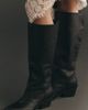 Stivali New York Stivali Runaway Knee-High Boots - 2