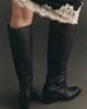 Stivali New York Stivali Runaway Knee-High Boots - 3