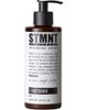 STMNT STMNT Grooming Goods Conditioner with Activated Charcoal & Menthol  - 1