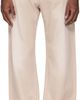 Stockholm (Surfboard) Club Stockholm (Surfboard) Club Beige Chino Trousers - 1