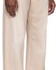 Stockholm (Surfboard) Club Stockholm (Surfboard) Club Beige Chino Trousers - 2
