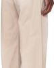 Stockholm (Surfboard) Club Stockholm (Surfboard) Club Beige Chino Trousers - 3