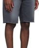 Stockholm (Surfboard) Club Stockholm (Surfboard) Club Black 5-Pocket Chino Shorts - 2