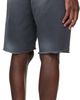 Stockholm (Surfboard) Club Stockholm (Surfboard) Club Black 5-Pocket Chino Shorts - 3
