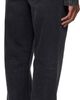 Stockholm (Surfboard) Club Stockholm (Surfboard) Club Black Bootcut Jeans - 3