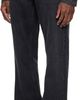 Stockholm (Surfboard) Club Stockholm (Surfboard) Club Black Bootcut Jeans - 4