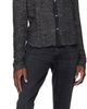 Stockholm (Surfboard) Club Stockholm (Surfboard) Club Black Bootcut Jeans - 5