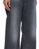 Stockholm (Surfboard) Club Stockholm (Surfboard) Club Black Chino Trousers - 2