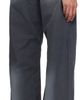 Stockholm (Surfboard) Club Stockholm (Surfboard) Club Black Chino Trousers - 3