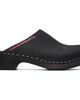 Stockholm (Surfboard) Club Stockholm (Surfboard) Club Black Clogg Loafers - 1