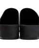 Stockholm (Surfboard) Club Stockholm (Surfboard) Club Black Clogg Loafers - 2
