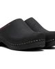 Stockholm (Surfboard) Club Stockholm (Surfboard) Club Black Clogg Loafers - 4