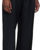 Stockholm (Surfboard) Club Stockholm (Surfboard) Club Black Relaxed Fit Trousers - 2