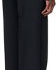 Stockholm (Surfboard) Club Stockholm (Surfboard) Club Black Tailored Bootcut Trousers - 3