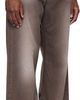 Stockholm (Surfboard) Club Stockholm (Surfboard) Club Brown Chino Trousers - 2