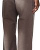 Stockholm (Surfboard) Club Stockholm (Surfboard) Club Brown Chino Trousers - 3