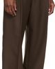 Stockholm (Surfboard) Club Stockholm (Surfboard) Club Brown Relaxed Fit Trousers - 2