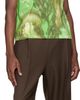 Stockholm (Surfboard) Club Stockholm (Surfboard) Club Brown Relaxed Fit Trousers - 4