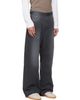 Stockholm (Surfboard) Club Stockholm (Surfboard) Club Gray Chino Trousers - 2