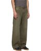 Stockholm (Surfboard) Club Stockholm (Surfboard) Club Khaki Chino Trousers - 2