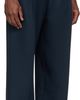 Stockholm (Surfboard) Club Stockholm (Surfboard) Club Navy Relaxed Fit Trousers - 2