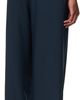Stockholm (Surfboard) Club Stockholm (Surfboard) Club Navy Relaxed Fit Trousers - 3
