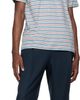 Stockholm (Surfboard) Club Stockholm (Surfboard) Club Navy Relaxed Fit Trousers - 4