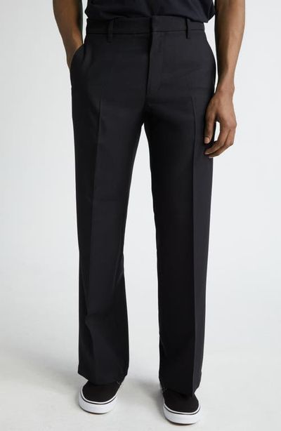 STOCKHOLM SURFBOARD CLUB STOCKHOLM SURFBOARD CLUB Sune Bootcut Pants
