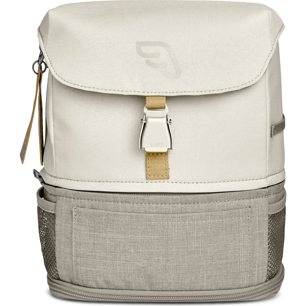 Stokke JetKids by Stokke Crew Expandable Backpack