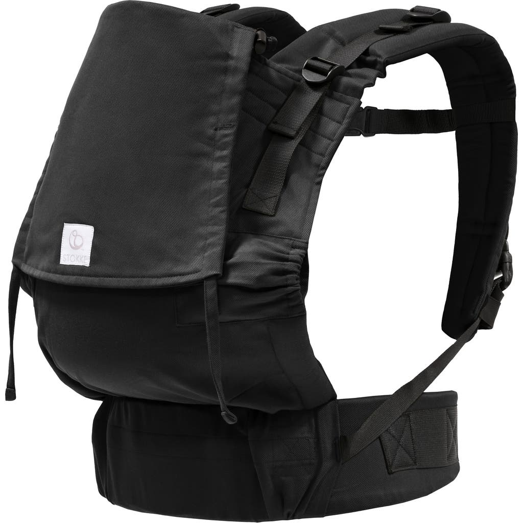 Stokke Stokke Limas Flex Organic Cotton Baby Carrier