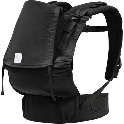 Stokke Stokke Limas Flex Organic Cotton Baby Carrier