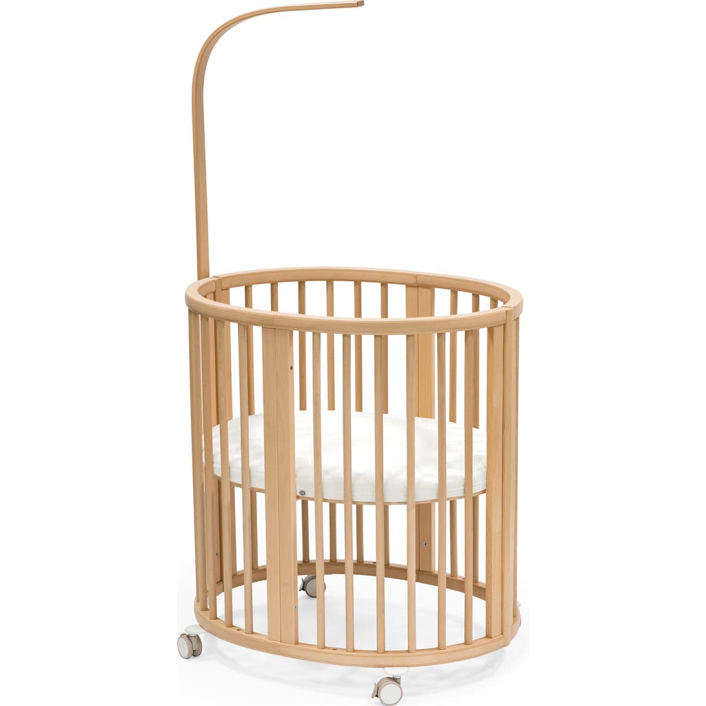 Stokke Stokke Sleepi™ Mini Bundle V3 with Mattress