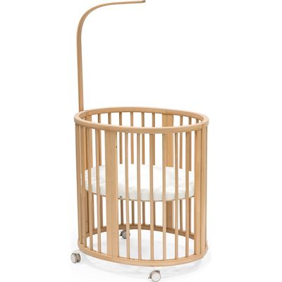 Stokke Stokke Sleepi™ Mini Bundle V3 with Mattress