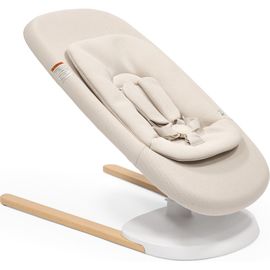Stokke Stokke Yoga Baby Bouncer & Swing