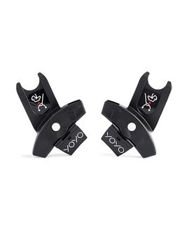Stokke Stokke YOYO® Car Seat Adapters