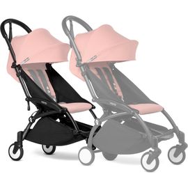 Stokke Stokke YOYO Connect Double Stroller Accessory