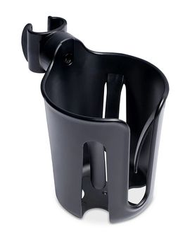 Stokke Stokke YOYO® Cup Holder