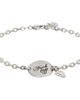 Stolen Girlfriends Club Stolen Girlfriends Club Warm Welcome Bracelet - 1