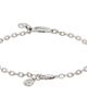 Stolen Girlfriends Club Stolen Girlfriends Club Warm Welcome Bracelet - 2