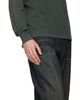 Stolen Girlfriends Club Stolen Girlfriends Club Warm Welcome Signet Ring - 2