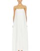 Stone Cold Fox Stone Cold Fox x REVOLVE Abigail Maxi Dress - 1