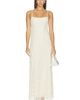 Stone Cold Fox Stone Cold Fox x REVOLVE Amalia Dress - 2